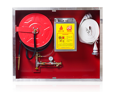 泡沫消火栓箱.png
