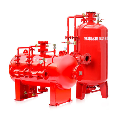 压力式泡沫比例混合器.jpg